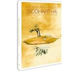 Siddharta