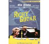 Richy Guitar - 2 Disc Edition