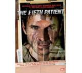 The Fifth Patient