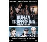 Human Trafficking