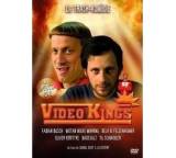 Video Kings