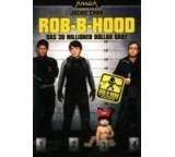 Rob-B-Hood - Das 30 Millionen Dollar Baby