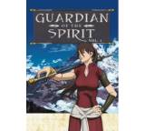 Guardian of the Spirit (Vol. 1)