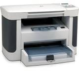 LaserJet M1120n