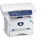 Drucker im Test: Phaser 3100MFPV/S von Xerox, Testberichte.de-Note: 2.8 Befriedigend