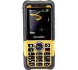 Einfaches Handy im Test: XT-710 Apogee von Simvalley Mobile, Testberichte.de-Note: 2.5 Gut