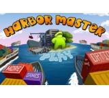 Harbor Master