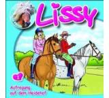 Lissy (Folgen 1 & 2)