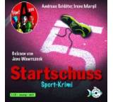 Startschuss