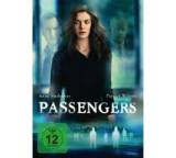 Passengers