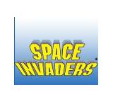 Space Invaders