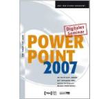 PowerPoint 2007