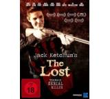 Jack Ketchum's The Lost