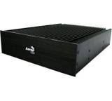 AVN-1000 HDD Cooler