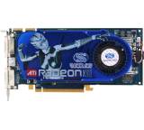 Radeon X1950 Pro PCIe