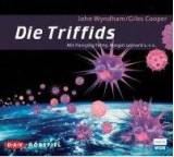 Die Triffids