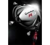 R9 Driver