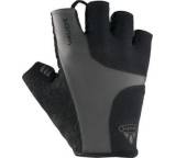 Men's Contour Gloves
