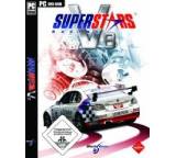 Superstars V8 Racing (für PC)