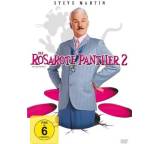 Der Rosarote Panther 2