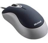 Comfort Optical Mouse 1000