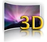 3D Image Commander 1.10