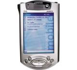 iPAQ H3870 mit GSM/GPRS Jacket