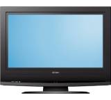 Fernseher im Test: LC5-D32BB von Funai, Testberichte.de-Note: 3.3 Befriedigend