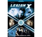 Legion X