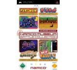 Namco Museum Battle Collection (für PSP)