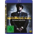 Notorious B.I.G. - No Dream Is Too B.I.G.