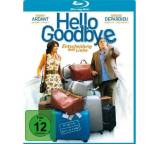 Hello Goodbye - Entscheidung aus Liebe