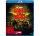 Land of the Dead - Director's Cut