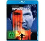 John Carpenter‘s Starman