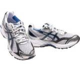 Gel Fortitude 3 Herren Laufschuh