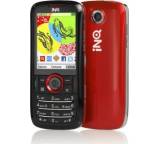 Einfaches Handy im Test: Mini 3G von iNQ Mobile, Testberichte.de-Note: 2.0 Gut