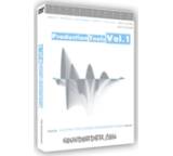 Production Tools Vol. 1