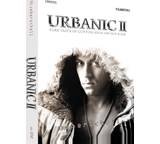 Urbanic II