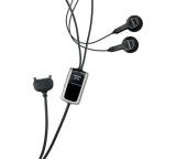 Headset im Test: HS-23 von Nokia, Testberichte.de-Note: ohne Endnote