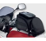 Motorradtaschen/-rucksack im Test: Streetline Tank- Bag Special von Hein Gericke, Testberichte.de-Note: 2.5 Gut