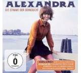 Alexandra - Die Stimme der Sehnsucht