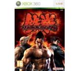 Tekken 6 (für Xbox 360)