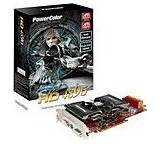 Powercolor HD 4890 PCS+