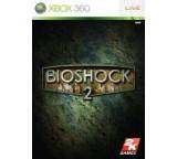 BioShock 2 (für Xbox 360)