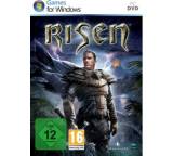 Risen (für PC)