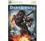 Darksiders: Wrath of War (für Xbox 360)