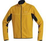 Sportbekleidung im Test: Air VI Jacke von Gore Wear, Testberichte.de-Note: ohne Endnote