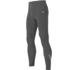 Atlas Winter Tight