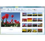 Multimedia-Software im Test: Windows Live Movie Maker Beta von Microsoft, Testberichte.de-Note: ohne Endnote