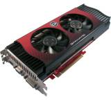 GTX275 896MB GS